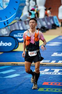 BIB: 5127
                            <button type="button" onclick="openModal(22751134)" class="btn btn-primary btn-sm float-right btn-popup" data-toggle="modal" data-target=".modal-high-quality">
                        <i class="fas fa-shopping-cart"></i> Add to Cart
                    </button>
                                            <button type="button" onclick="isThisMe(22751134, true)" class="btn btn-success btn-sm float-right btn-popup btn-isme hidden" data-toggle="tooltip" data-placement="bottom" title="นี่คือรูปของคุณใช่ไหม คลิกที่นี่เพื่อเอาเข้าอัลบั้ม">
                        <i class="fas fa-plus"></i> Add to album
                    </button>
                    <button type="button" onclick="isThisMe(22751134, false)" class="btn btn-warning btn-sm float-right btn-popup btn-isnotme hidden">
                        <i class="fas fa-ban"></i> Remove from album
                    </button>